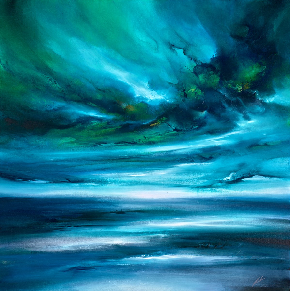 Far Away image